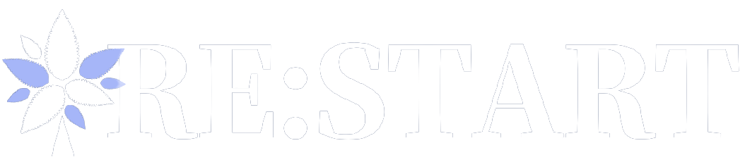 RE:START