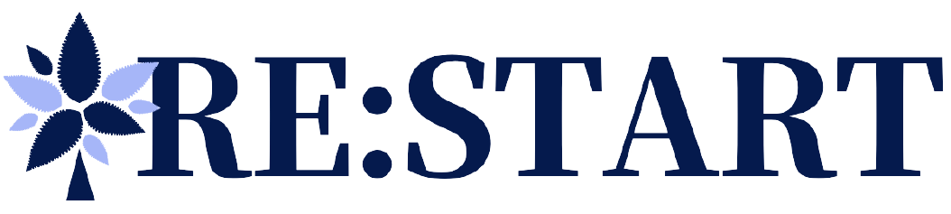 RE:START